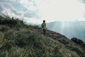 BIB: 
                            <button type="button" onclick="openModal(25261091)" class="btn btn-primary btn-sm float-right btn-popup" data-toggle="modal" data-target=".modal-high-quality">
                        <i class="fas fa-shopping-cart"></i> Add to Cart
                    </button>
                                            <button type="button" onclick="isThisMe(25261091, true)" class="btn btn-success btn-sm float-right btn-popup btn-isme hidden" data-toggle="tooltip" data-placement="bottom" title="นี่คือรูปของคุณใช่ไหม คลิกที่นี่เพื่อเอาเข้าอัลบั้ม">
                        <i class="fas fa-plus"></i> Add to album
                    </button>
                    <button type="button" onclick="isThisMe(25261091, false)" class="btn btn-warning btn-sm float-right btn-popup btn-isnotme hidden">
                        <i class="fas fa-ban"></i> Remove from album
                    </button>